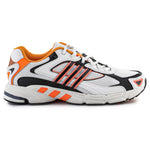 Adidas Response CL M shoes férfi FX6164