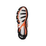 Adidas Response CL M shoes férfi FX6164