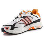 Adidas Response CL M shoes férfi FX6164