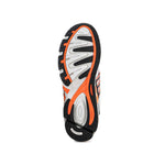 Adidas Response CL M shoes férfi FX6164