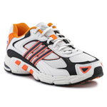 Adidas Response CL M shoes férfi FX6164