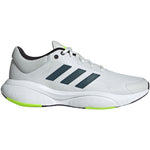 Adidas Response M férfi Futócipő IF7252