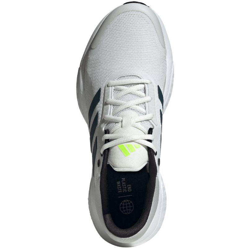 Adidas Response M férfi Futócipő IF7252