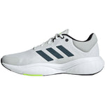 Adidas Response M férfi Futócipő IF7252
