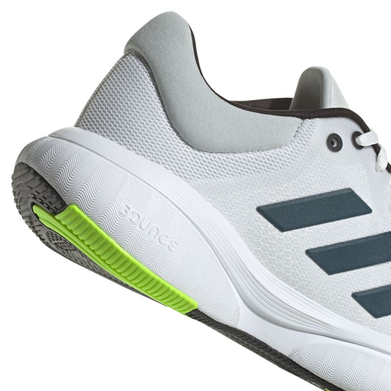 Adidas Response M férfi Futócipő IF7252