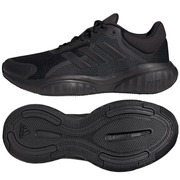 Adidas Response M GW5705 running Cipő - Sportmania.hu