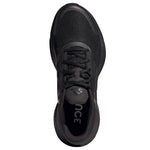 Adidas Response M GW5705 running Cipő - Sportmania.hu
