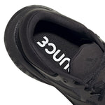 Adidas Response M GW5705 running Cipő - Sportmania.hu