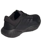 Adidas Response M GW5705 running férfi Futócipő GX2000
