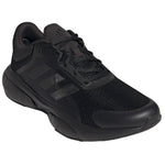 Adidas Response M GW5705 running férfi Futócipő GX2000