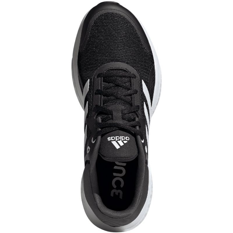 Adidas Response M GW6646 Cipő - Sportmania.hu