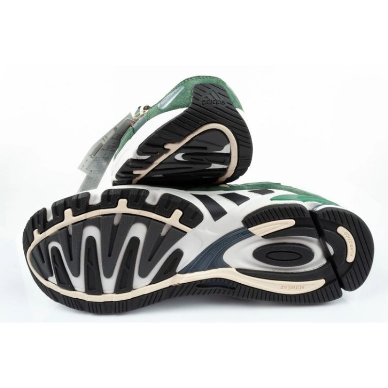 Adidas Response M GZ1545 shoes Cipő