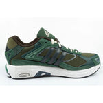 Adidas Response M GZ1545 Cipő - Sportmania.hu