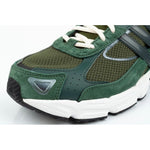 Adidas Response M GZ1545 Cipő - Sportmania.hu