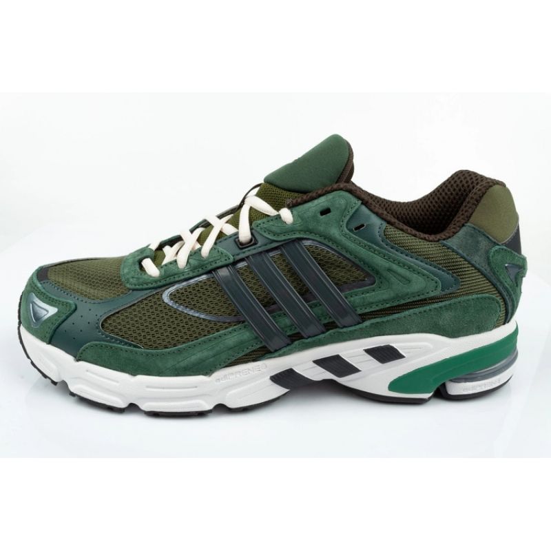 Adidas Response M GZ1545 shoes Cipő