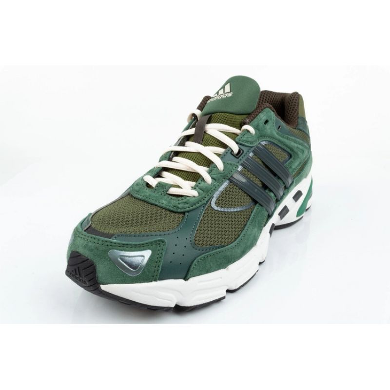 Adidas Response M GZ1545 shoes Cipő