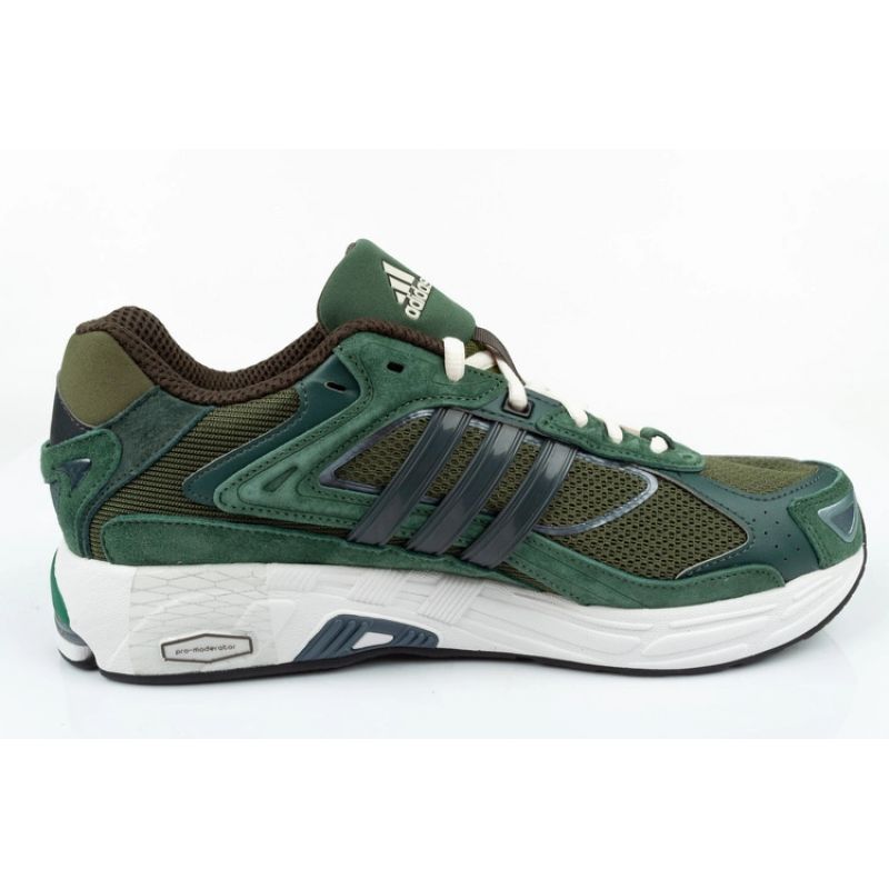 Adidas Response M GZ1545 shoes Cipő