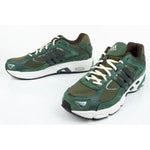 Adidas Response M GZ1545 Cipő - Sportmania.hu
