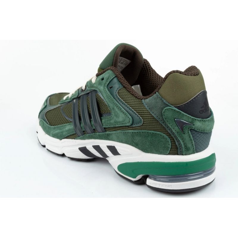 Adidas Response M GZ1545 shoes Cipő
