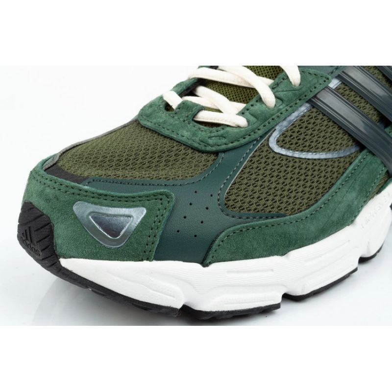Adidas Response M GZ1545 shoes Cipő