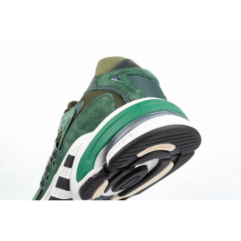 Adidas Response M GZ1545 shoes Cipő
