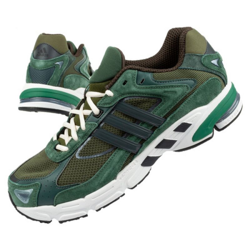 Adidas Response M GZ1545 Cipő - Sportmania.hu