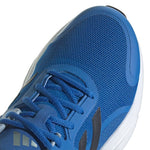 Adidas Response M IG0341 Cipő - Sportmania.hu