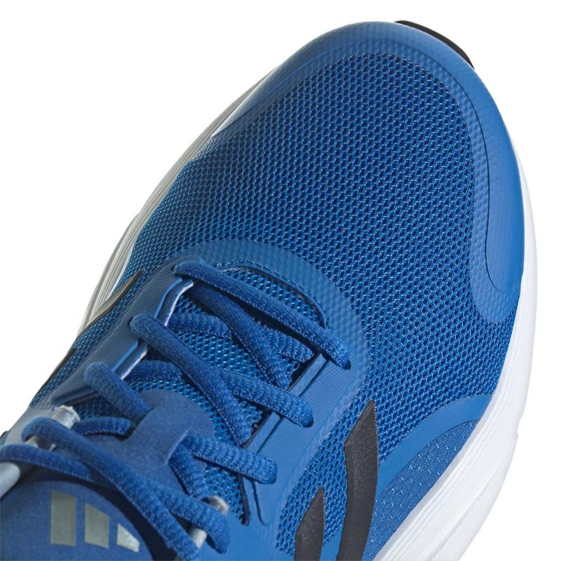 Adidas Response M IG0341 Cipő - Sportmania.hu