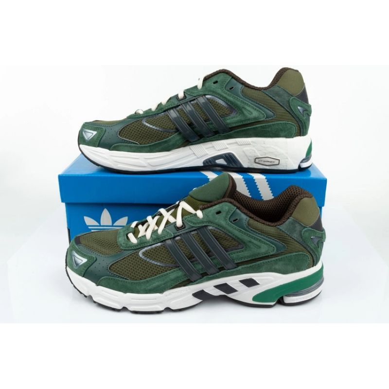 Adidas Response M Utcai férfi GZ1545