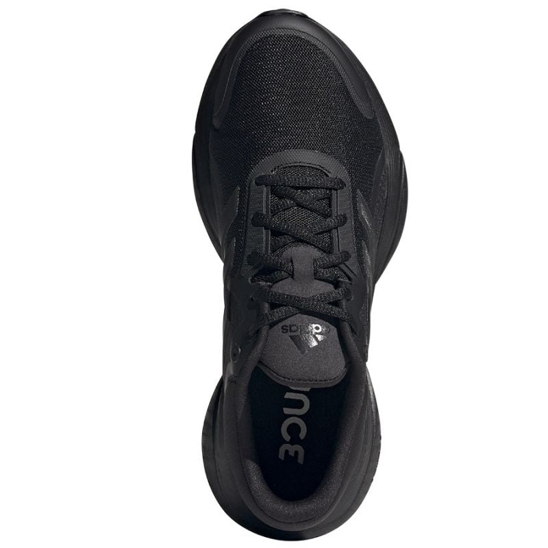 Adidas Response W GW6661 running Cipő - Sportmania.hu