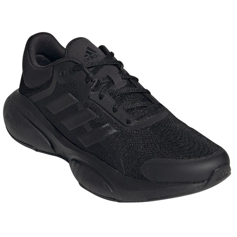 Adidas Response W GW6661 running Cipő - Sportmania.hu