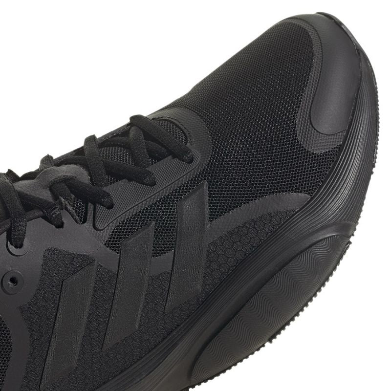Adidas Response W GW6661 running Cipő - Sportmania.hu