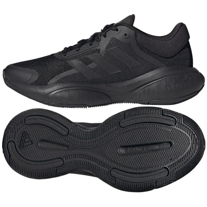 Adidas Response W GW6661 running Cipő - Sportmania.hu