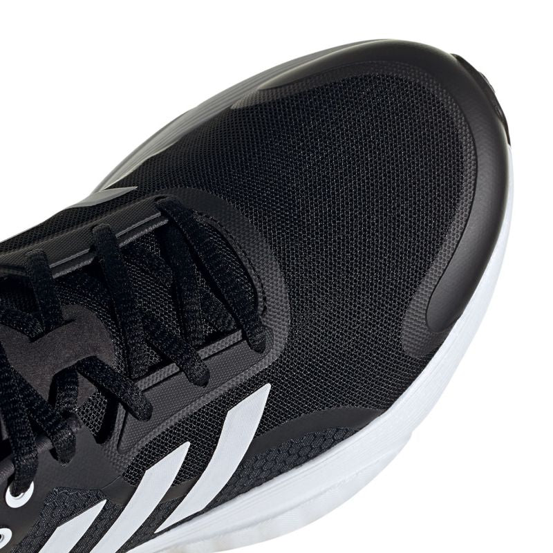 adidas Response W GX2004 Cipő - Sportmania.hu