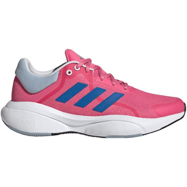 Adidas Response W IG0333 Cipő - Sportmania.hu