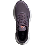 Adidas Response W IG0334 Cipő - Sportmania.hu