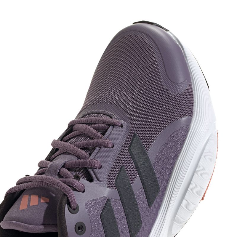 Adidas Response W IG0334 Cipő - Sportmania.hu