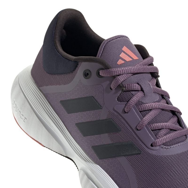 Adidas Response W IG0334 Cipő - Sportmania.hu