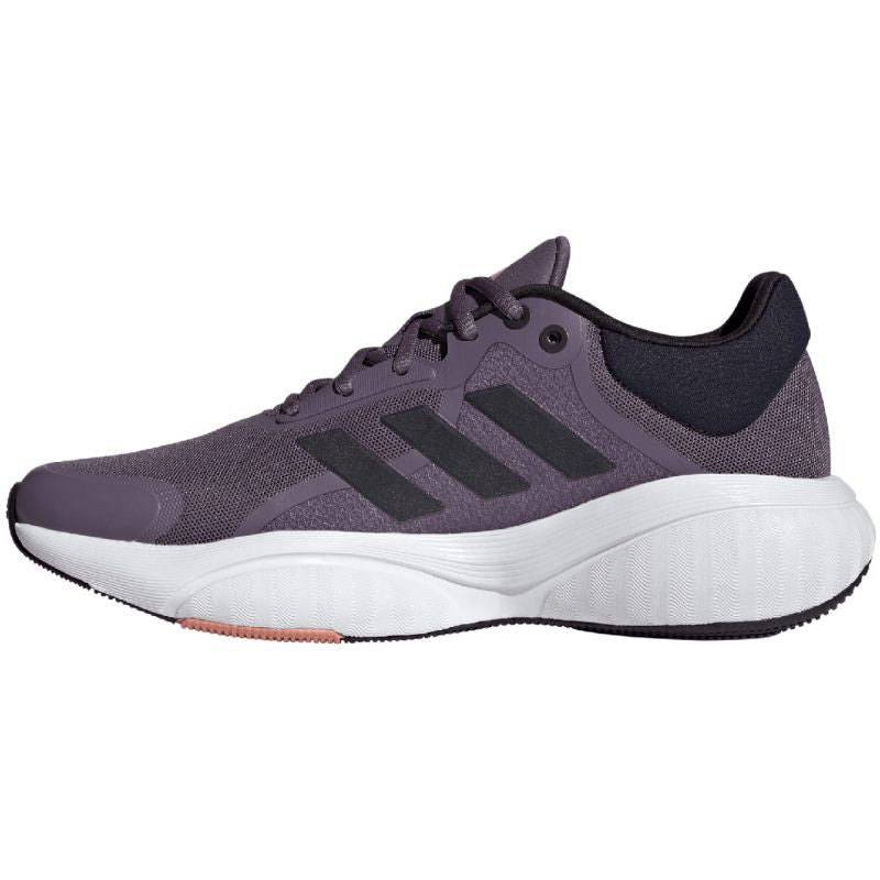 Adidas Response W IG0334 Cipő - Sportmania.hu