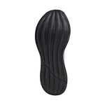adidas Response W IH6019 Running Shoes cipő - Sportmania.hu