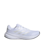 adidas Response W IH6019 Running Shoes cipő - Sportmania.hu