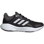 adidas Response W női Futócipő GX2004