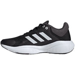 adidas Response W női Futócipő GX2004