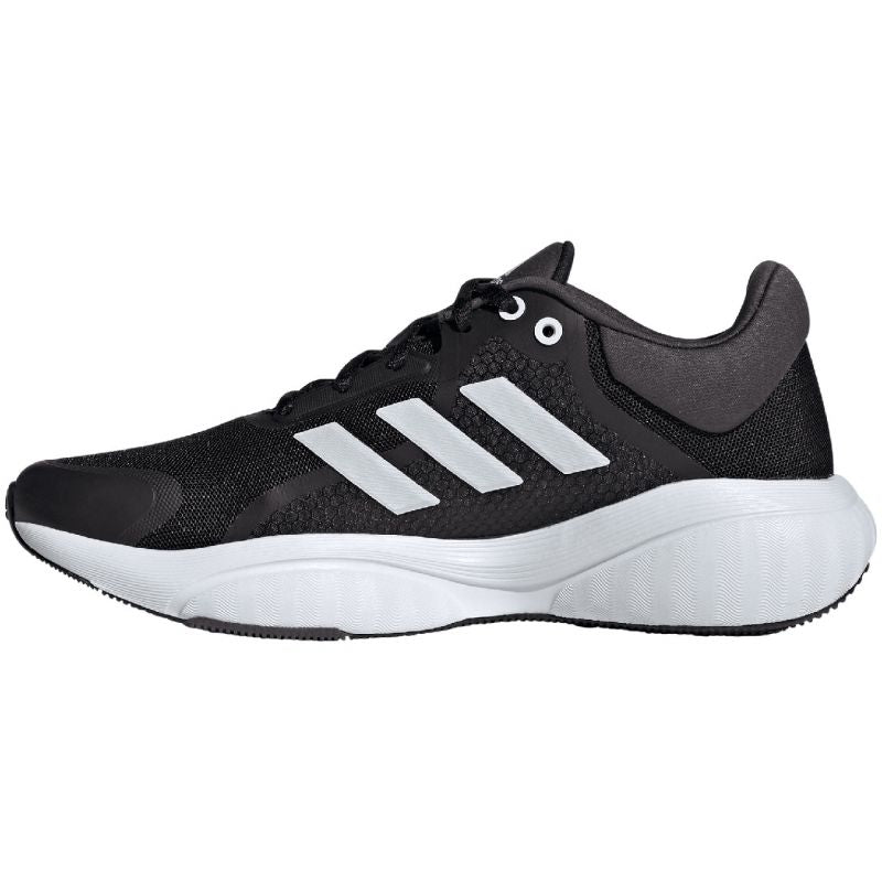 adidas Response W női Futócipő GX2004