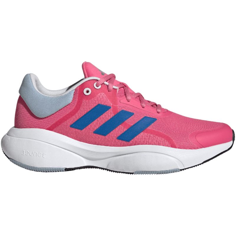 Adidas Response W női Futócipő IG0333
