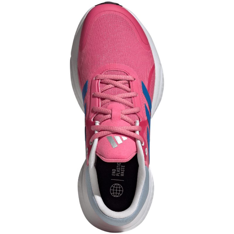 Adidas Response W női Futócipő IG0333