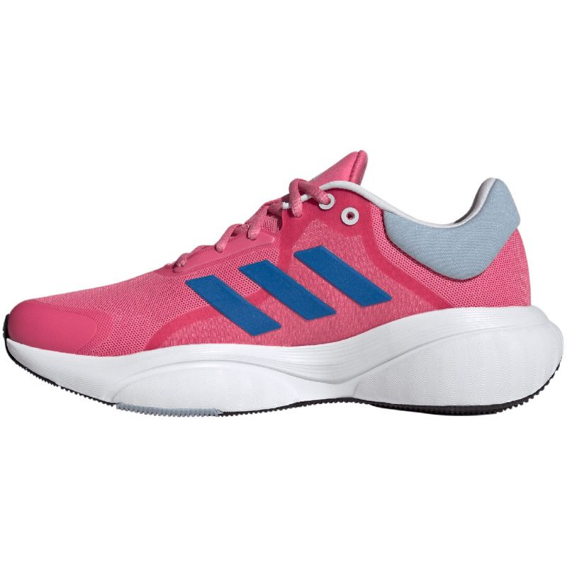 Adidas Response W női Futócipő IG0333