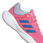 Adidas Response W női Futócipő IG0333