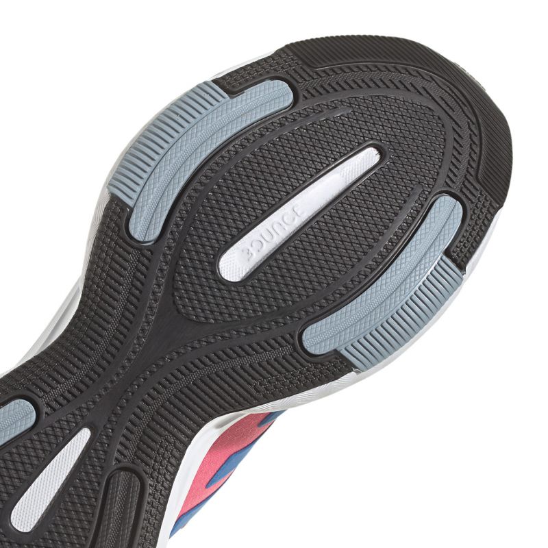 Adidas Response W női Futócipő IG0333