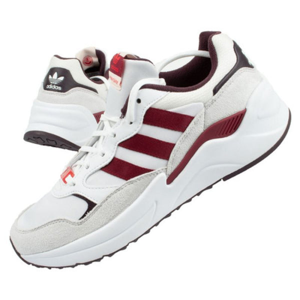 Adidas Retropy Adisuper W GY1901 sports shoes Cipő